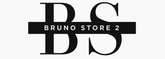 Bruno Store 2
