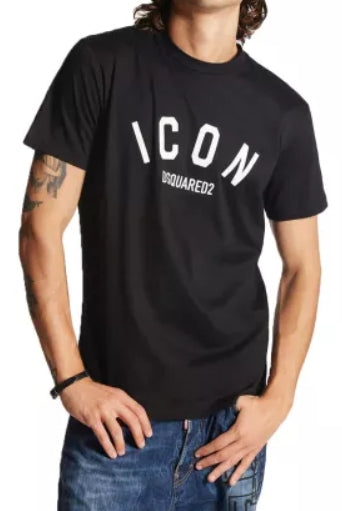 Dsquared2 T-Shirt