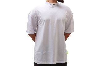 t-shirt icon