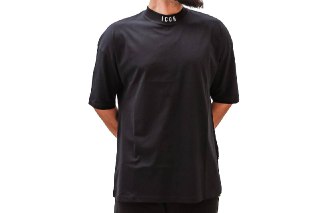 t-shirt icon